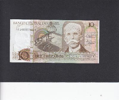 Beschrijving voorzijde: BARBOSA